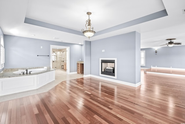 181 Palmetto Harbour Dr, North Myrtle Beach, SC 29582 - photo 27