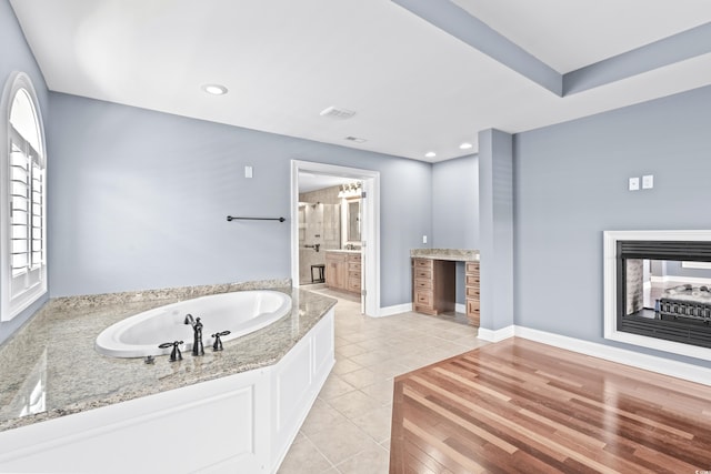181 Palmetto Harbour Dr, North Myrtle Beach, SC 29582 - photo 28