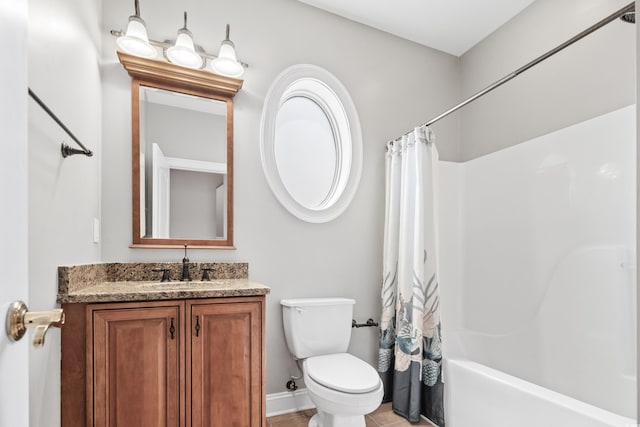 181 Palmetto Harbour Dr, North Myrtle Beach, SC 29582 - photo 29