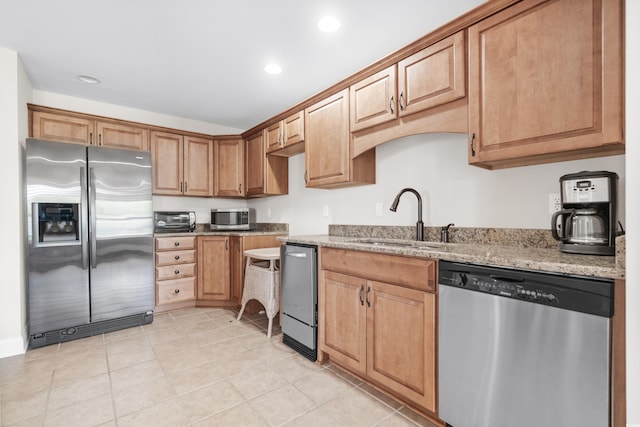181 Palmetto Harbour Dr, North Myrtle Beach, SC 29582 - photo 34