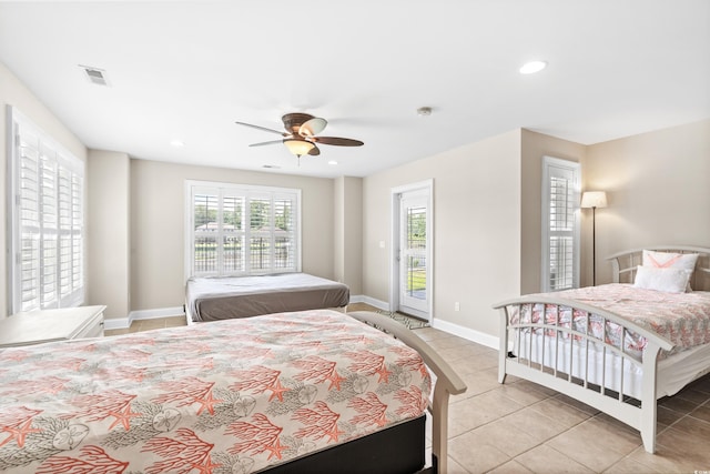181 Palmetto Harbour Dr, North Myrtle Beach, SC 29582 - photo 36