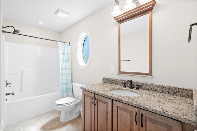 181 Palmetto Harbour Dr, North Myrtle Beach, SC 29582 - photo 38