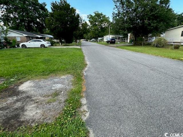 113 Neal Ln, Myrtle Beach, SC 29588 - photo 3