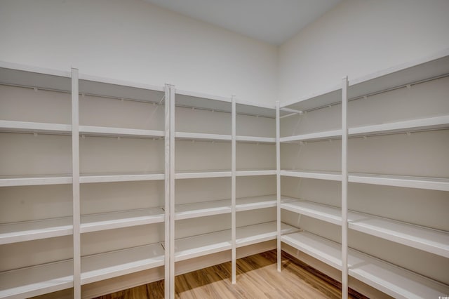 205 Brush Ct, Little River, SC 29566 - view of storage area