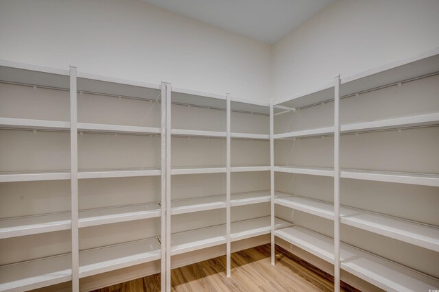 205 Brush Ct, Little River, SC 29566 - view of storage area
