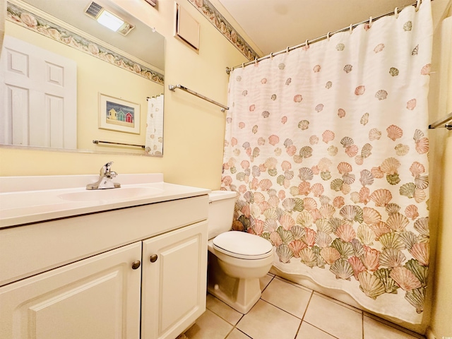 207 N Ocean Blvd Unit 242, North Myrtle Beach, SC 29582 - photo 2