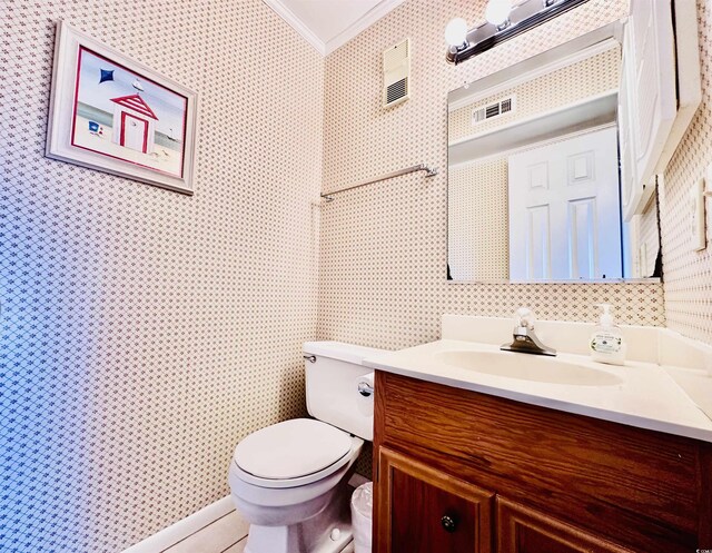 207 N Ocean Blvd Unit 242, North Myrtle Beach, SC 29582 - photo 3