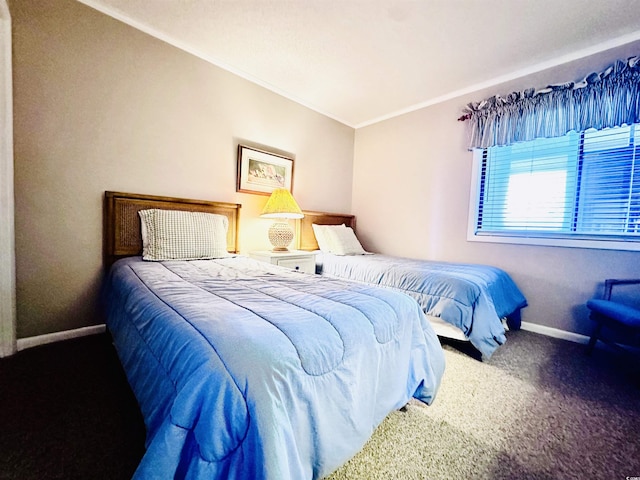 207 N Ocean Blvd Unit 242, North Myrtle Beach, SC 29582 - photo 4