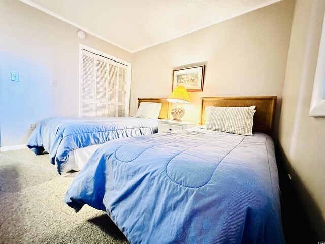 207 N Ocean Blvd Unit 242, North Myrtle Beach, SC 29582 - photo 5