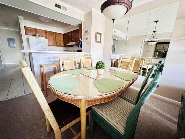 207 N Ocean Blvd Unit 242, North Myrtle Beach, SC 29582 - photo 8