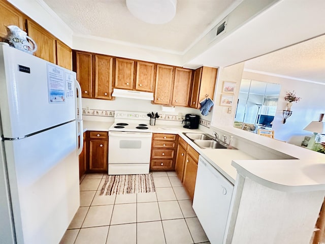 207 N Ocean Blvd Unit 242, North Myrtle Beach, SC 29582 - photo 9