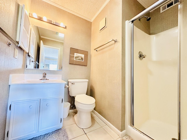 207 N Ocean Blvd Unit 242, North Myrtle Beach, SC 29582 - photo 13