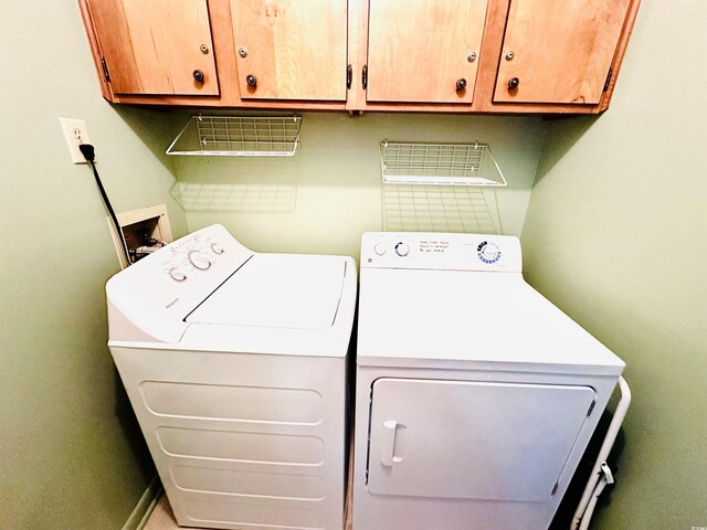 207 N Ocean Blvd Unit 242, North Myrtle Beach, SC 29582 - photo 18