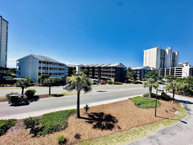 207 N Ocean Blvd Unit 242, North Myrtle Beach, SC 29582 - photo 20