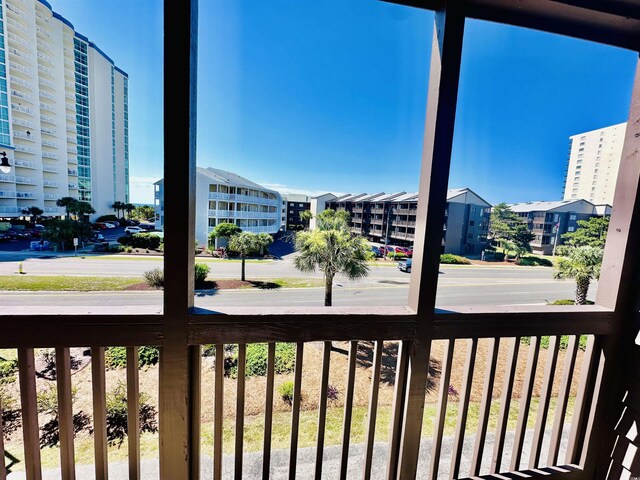 207 N Ocean Blvd Unit 242, North Myrtle Beach, SC 29582 - photo 21