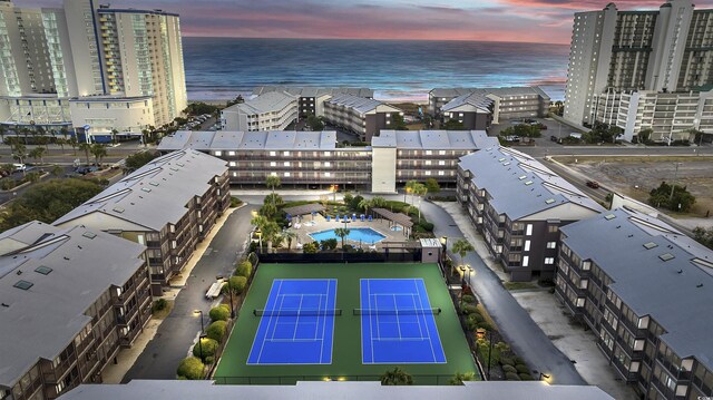 207 N Ocean Blvd Unit 242, North Myrtle Beach, SC 29582 - photo 24