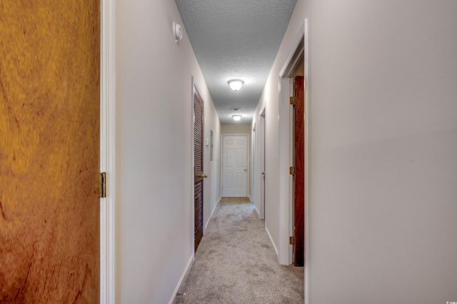1095 W Plantation Dr W Unit 28D, Little River, SC 29566 - photo 17