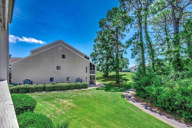 1095 W Plantation Dr W Unit 28D, Little River, SC 29566 - photo 8