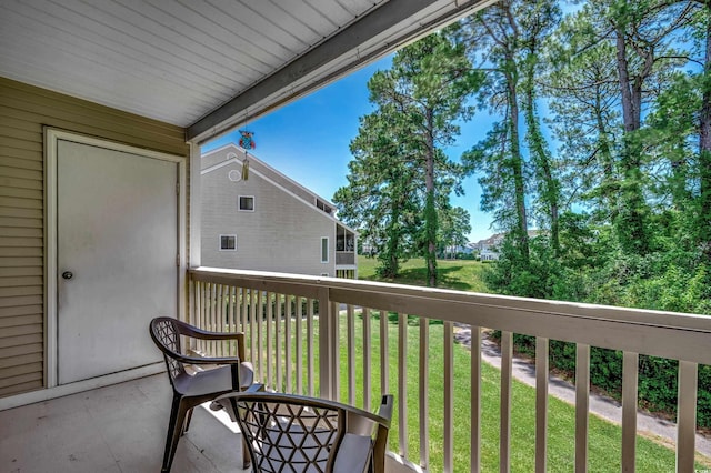 1095 W Plantation Dr W Unit 28D, Little River, SC 29566 - photo 7