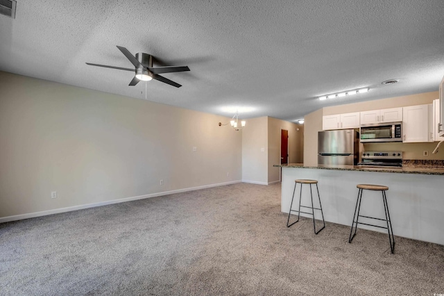 1095 W Plantation Dr W Unit 28D, Little River, SC 29566 - photo 6
