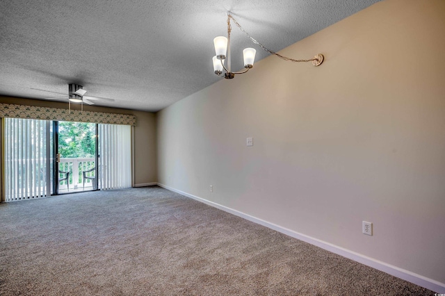 1095 W Plantation Dr W Unit 28D, Little River, SC 29566 - photo 5