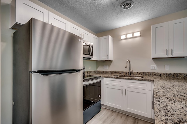 1095 W Plantation Dr W Unit 28D, Little River, SC 29566 - photo 3