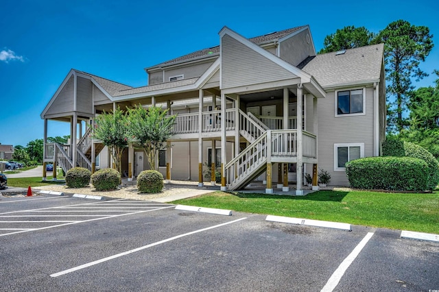 1095 W Plantation Dr W Unit 28D, Little River, SC 29566 - photo 1