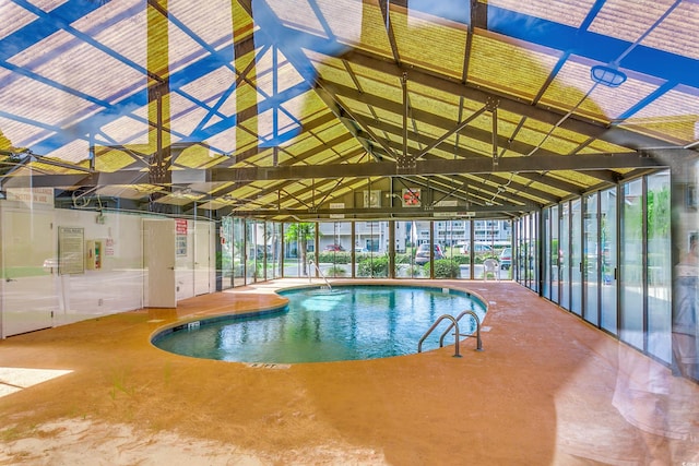 1095 W Plantation Dr W Unit 28D, Little River, SC 29566 - photo 21