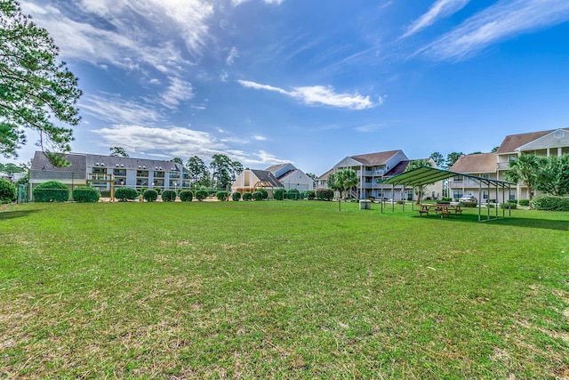 1095 W Plantation Dr W Unit 28D, Little River, SC 29566 - photo 22