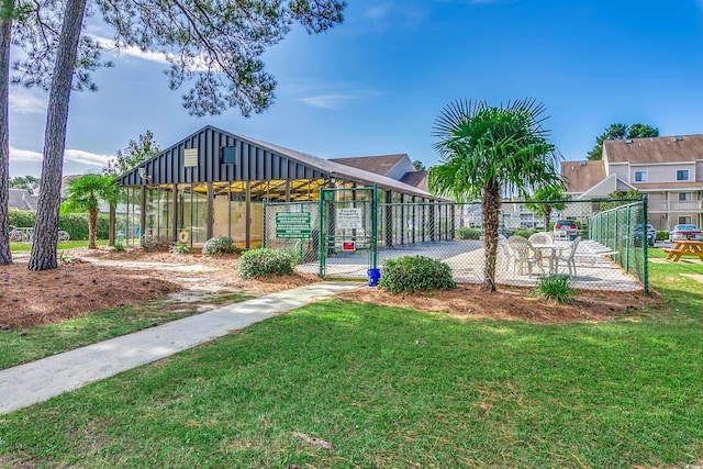1095 W Plantation Dr W Unit 28D, Little River, SC 29566 - photo 23