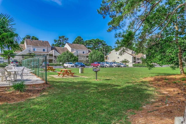 1095 W Plantation Dr W Unit 28D, Little River, SC 29566 - photo 24