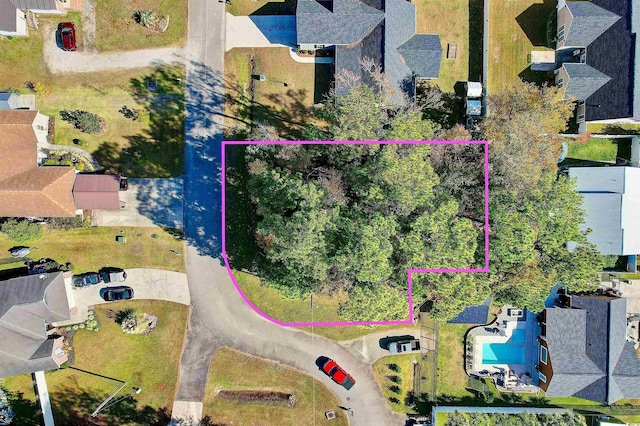 172 Cypress Ln, Little River SC, 29566 land for sale