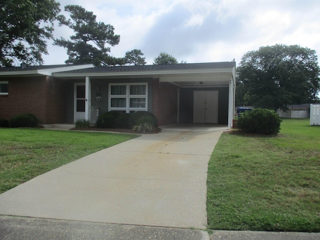 3922 Spruce Dr Unit 3922, Myrtle Beach, SC 29577 - photo 2