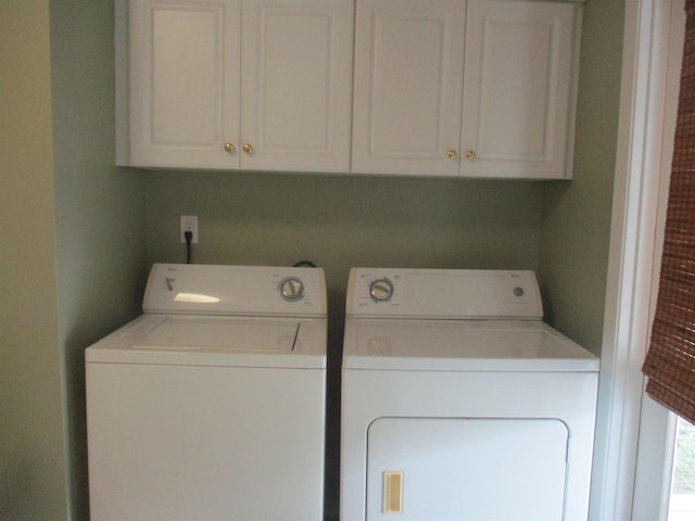 3922 Spruce Dr Unit 3922, Myrtle Beach, SC 29577 - photo 4