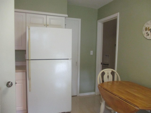 3922 Spruce Dr Unit 3922, Myrtle Beach, SC 29577 - photo 5