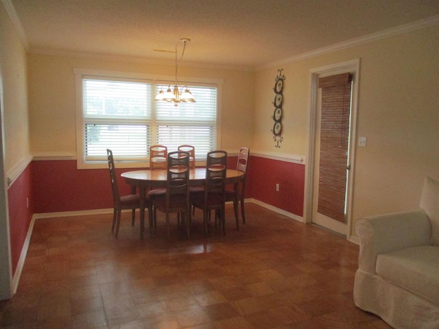 3922 Spruce Dr Unit 3922, Myrtle Beach, SC 29577 - photo 6