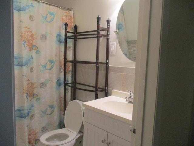 3922 Spruce Dr Unit 3922, Myrtle Beach, SC 29577 - photo 8