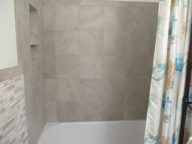 3922 Spruce Dr Unit 3922, Myrtle Beach, SC 29577 - photo 9