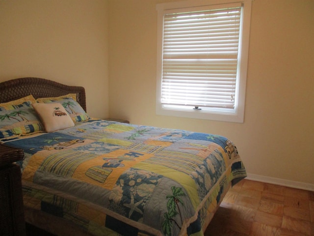 3922 Spruce Dr Unit 3922, Myrtle Beach, SC 29577 - photo 10
