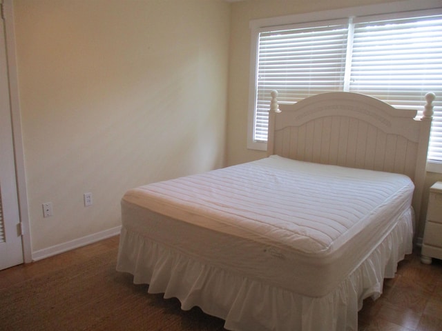 3922 Spruce Dr Unit 3922, Myrtle Beach, SC 29577 - photo 11