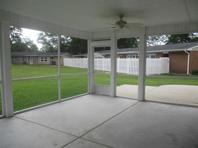 3922 Spruce Dr Unit 3922, Myrtle Beach, SC 29577 - photo 15