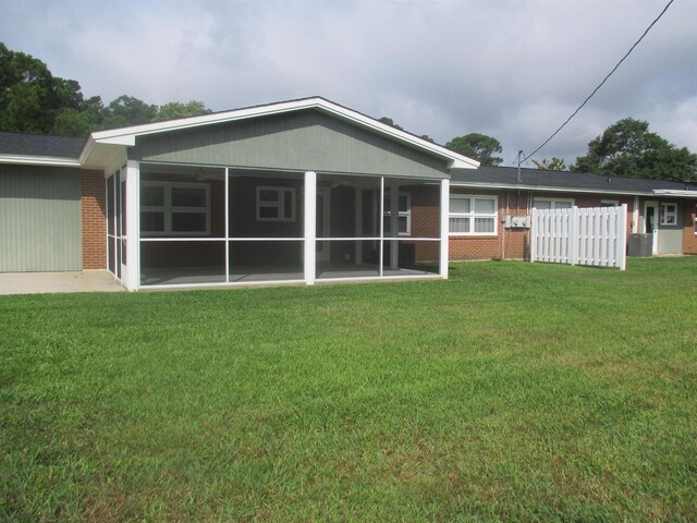 3922 Spruce Dr Unit 3922, Myrtle Beach, SC 29577 - photo 16