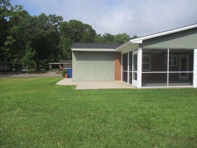 3922 Spruce Dr Unit 3922, Myrtle Beach, SC 29577 - photo 17