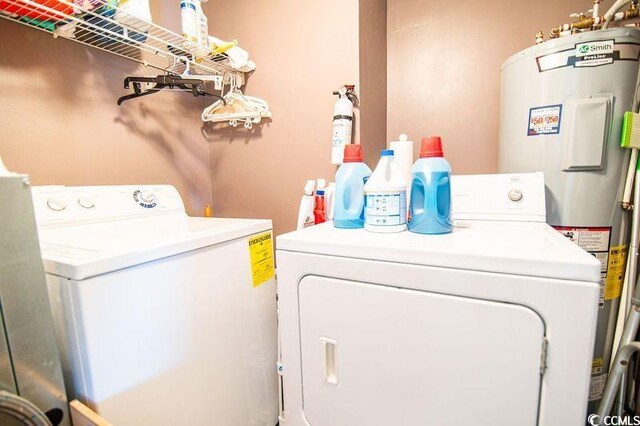 5800 N Ocean Blvd Unit 705, North Myrtle Beach, SC 29582 - bathroom with tub / shower combination