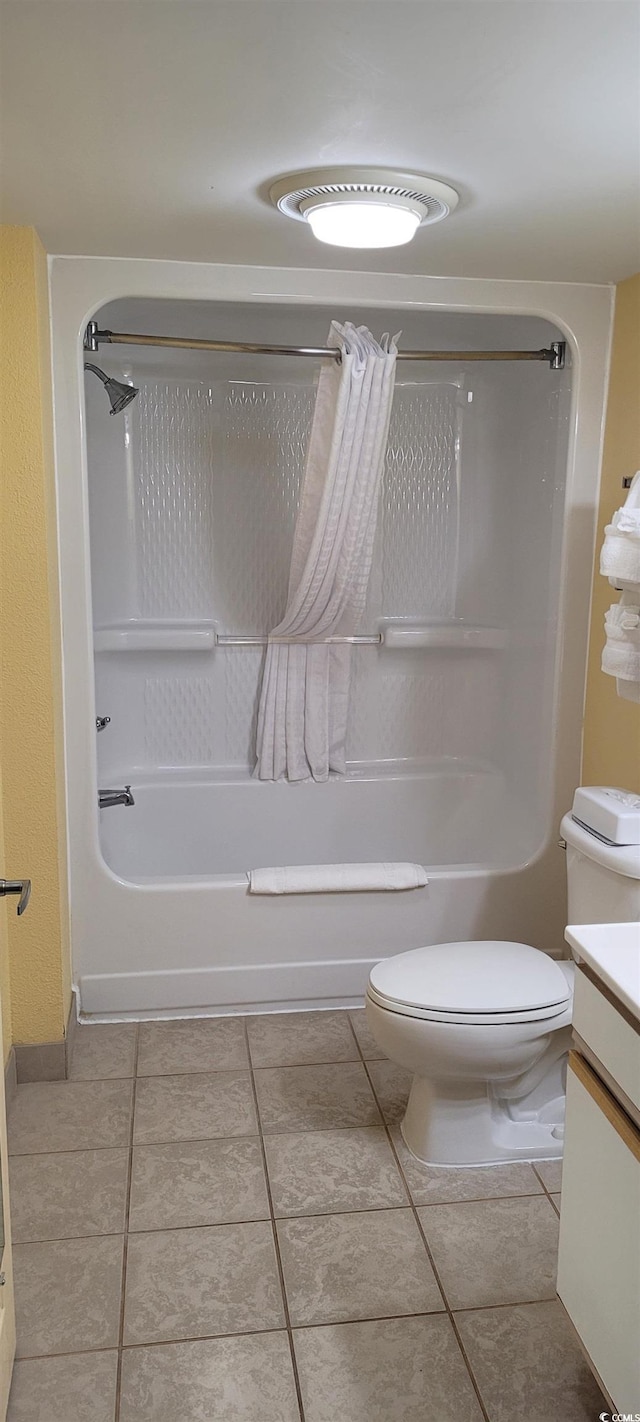 2701 S Ocean Blvd Unit 310, North Myrtle Beach, SC 29582 - photo 8