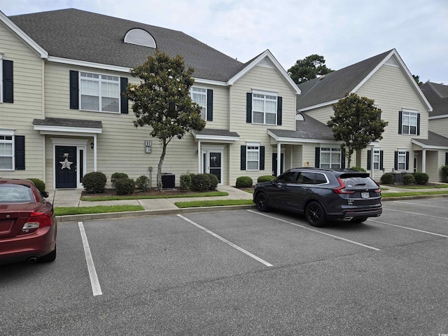 Listing photo 2 for 130 Scotch Broom Dr Unit H-103, Little River SC 29566