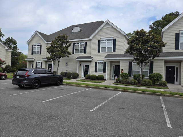 130 Scotch Broom Dr Unit H-103, Little River SC, 29566, 2 bedrooms, 2.5 baths condo for sale