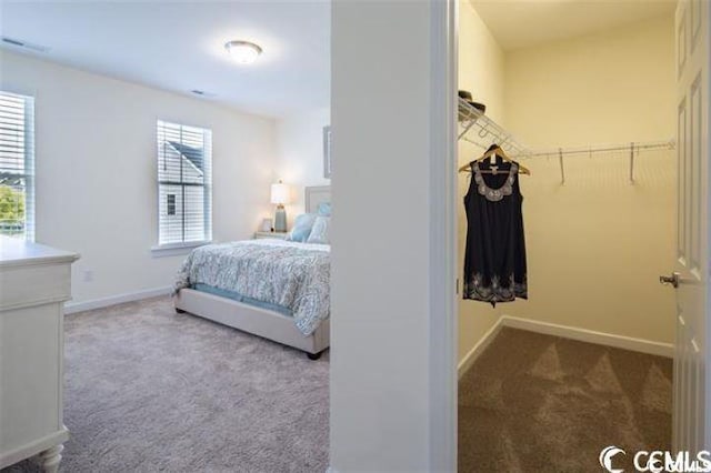 2810 Cook Cir Unit C, Myrtle Beach, SC 29577 - photo 11