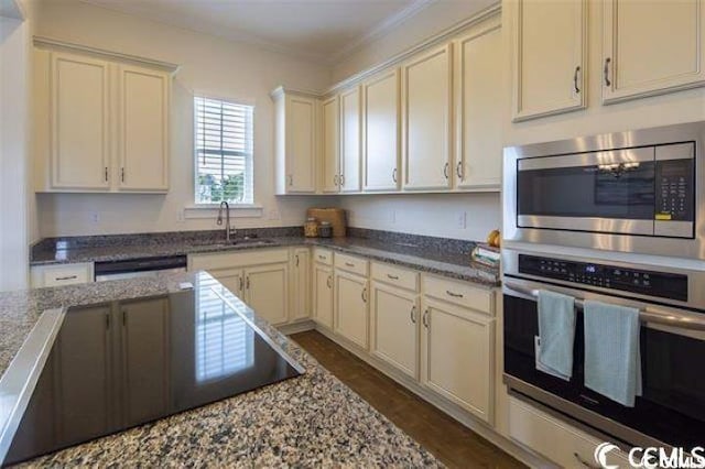 2810 Cook Cir Unit C, Myrtle Beach, SC 29577 - photo 6