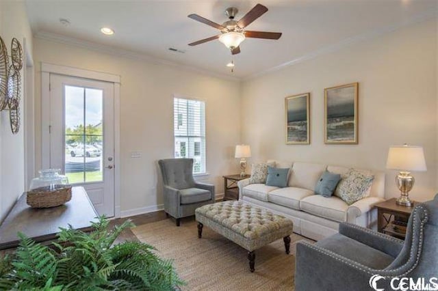 2810 Cook Cir Unit C, Myrtle Beach, SC 29577 - photo 3
